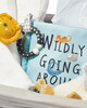 Baby Gift Hamper – 4 piece with Hello World Set image number 3